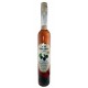 Dark Cherry Palinka Aged Bolyhos