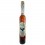 Black Cherry Palinka Aged on fruit by Bolyhos 500ml  Alc 50%