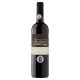 Cabernet Sauvignon Premium Selection 2017 Barrique by Egri Korona