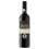 Cabernet Sauvignon Premium Selection 2017 Barrique by Egri Korona