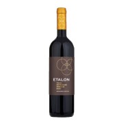 Etalon Cuvee 2017 by Takler