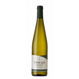 Furmint Dry 2022 by Grand Tokaj Furmint Dry 2022 by Grand Tokaj
