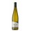 Furmint Dry 2021 Tokaj