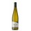 Furmint Dry 2022 by Grand Tokaj