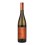 Riesling by Nyakas 500ml Gold Winner 2020