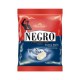 Extra Strong Negro Throat Candy 79 g