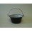 Cauldron Outdoor Cooking Pot 14 L  /BOGRACS