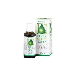 Beres csepp Drops Extra Immune System Strengthener 1x 30ml Beres csepp Drops Extra Immune System Strengthener 1x 30ml