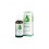 Beres csepp Drops Extra Immune System Strengthener 1x 30ml
