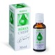 Beres Drops Immune System Strengthener 1x 30ml