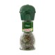 Spice Italian Mix by Kotanyi 48g