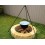 22 L Outdoor Cooking Pot (bogracs)