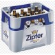 Zipfer Larger Case beer 5% Alc/V