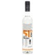 Gusto 51 Apricot Palinka