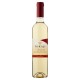 Tokaji Yellow Muscat Sweet