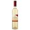 Late Harvest Tokaj Harslevelu  Sweet 2022