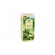 Nettle leaf (Urticae folium) Tea filters/ Csalan Tea