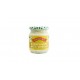 Horseradish in Vinegar /Reszelt torma  190g