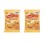 Biscuits by Gyori Keksz Double 2 x150g