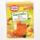 Jam fix/ Jelly Fix Dr Oetker 25g 3:1