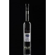 Plum Palinka by Birkas 48%