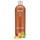 TATRATEA Peach Tea Liqueur 42% Vol. 0,7l