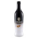 Toffee Cream Liqueur 500ml