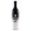 Toffee Cream Liqueur 500ml