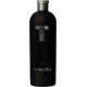 TATRATEA Original Tea Liqueur 700 mL 52%  0,7l