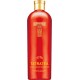 TATRATEA Apple & Pear  Liqueur 700 mL 67%  0,7l