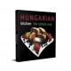 Hungarian kitchen the simply way book I.