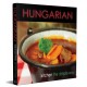 Hungarian Kitchen the Simple Way vol.2 book