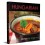 Hungarian Kitchen the Simple Way vol.2 book