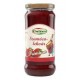 Strawberry Jam Premium by Univer 300g