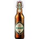 Bernard Amber 12 Czech Beer