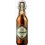 Bernard Amber 12 Czech Beer