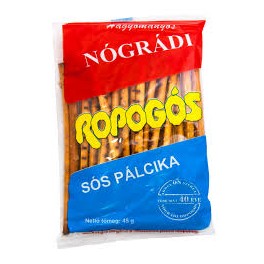 Ropi Nogradi/Salt wands 90g Ropi Nogradi/Salt wands 90g