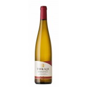 2016 Tokaj Harslevelu Semi Sweet