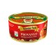Provance taste Sandwich spread 290g