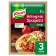 Sauce Bolognese Base 59g