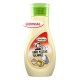 Mayonnaise Spicy Hot with Erős Pista by Univer 400g