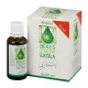 Beres csepp Drops Extra Immune Strengthener 4 x 30ml