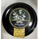 Acacia Honey  470g