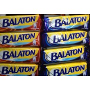 Balaton Pack  10pc-SPECIAL