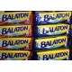 Balaton Chocolate Pack 10pc