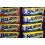 Balaton Chocolate Pack 10pc