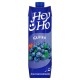 Blueberry Juice Drink-Hey Ho 1L