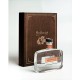 Apricot Premium Palinka Gift Box by Matheus