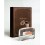 Apricot Premium Palinka Gift Box by Matheus