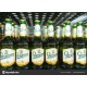 Staropramen Premium Prague Beer Case: 20x 500ml